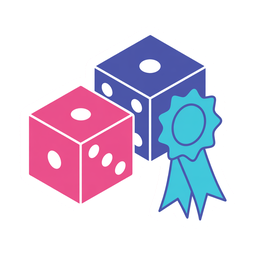 Fair RNG