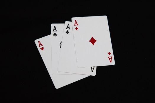 Teen Patti Classic