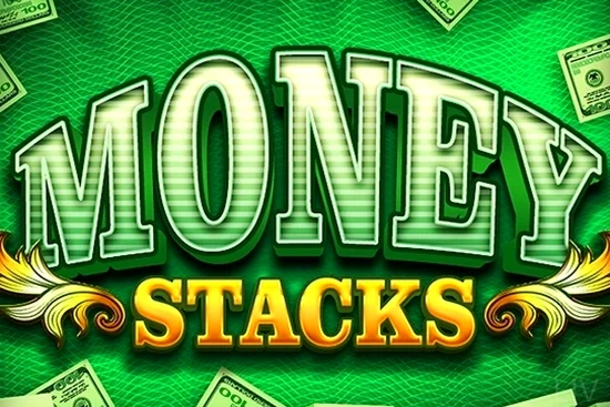 Money Stacks